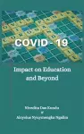 Covid-19 cover