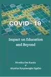 Covid-19 cover