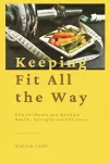 Keeping Fit All the Way cover