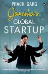 Ganesha's Global Startup cover