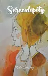 Serendipity cover