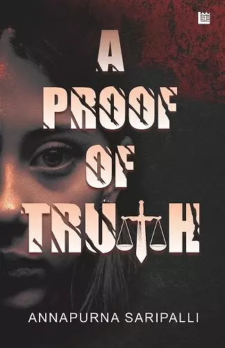 A Proof of Truth cover