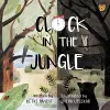 Clock in the Jungle cover