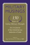 Military Musings cover