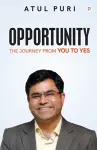 Opportunity cover