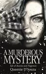 A Murderous Mystery cover