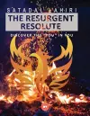 The Resurgent Resolute cover