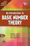 An Introduction to Basic Number Theory cover