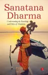 Sanatana Dharma cover