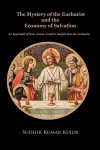 The Mystery of the Eucharist and the Economy of Salvation cover