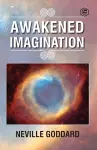 Awakened Imagination cover