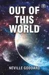 Out of This World cover