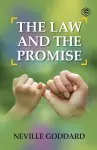 The Law and the Promise cover