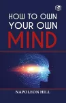 How to Own Your Own Mind cover