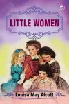 Little Women cover