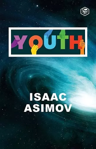 Youth cover