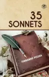 35 Sonnets cover