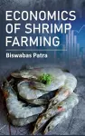 Economics in Shrimp Farming cover