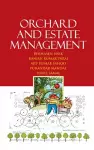 Orchard and Estate Management cover