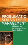 Problematic Soils And Their Management cover