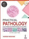 Practical Pathology cover