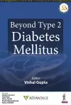 Beyond Type 2 Diabetes Mellitus cover