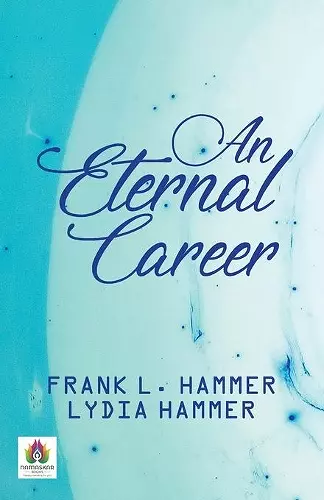 An Eternal Career cover