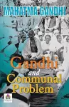 Gandhi and Communal Problem cover