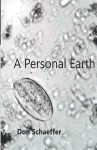 A Personal Earth cover