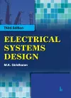 Electrical Systems Design cover