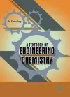 A Textbook of Engineering Chemistry cover