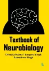 Textbook of Neurobiology cover