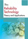 RELIABILITY TECHNOLOGY cover