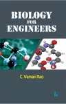 Biology for Engineers cover