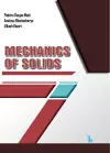 Mechanics of Solids cover