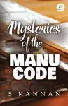Mysteries of The Manu Code cover