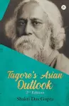 Tagore's Asian Outlook cover