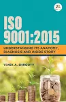 ISO 9001 cover