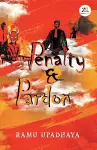 Penalty and Pardon cover