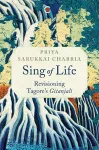 Sing of Life cover