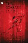 The Scarlet Letter cover