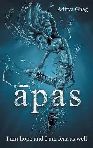 ãpas cover