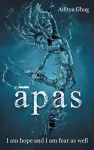 ãpas cover