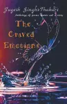 The Craved Emotions cover