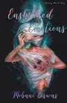 Enshrined Emotions cover