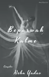 Beparwah Kalme cover