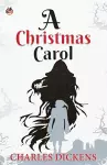 A Christmas Carol cover