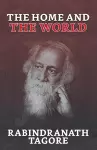 The Home and the World cover