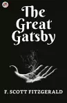 The Great Gatsby cover