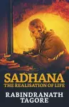 Sadhana cover